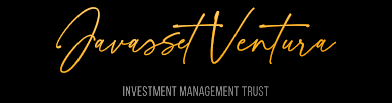 Javasset Ventura
